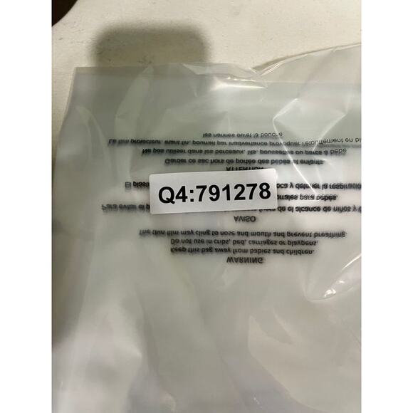 Unisex “Think Outside No Box Needed” Simply Southern Think Outside Long Sleeve - Picture 11 of 11